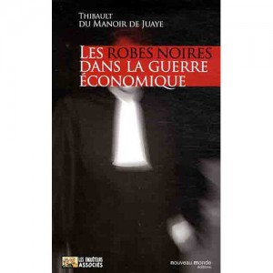 robes_noires_guerre_economique